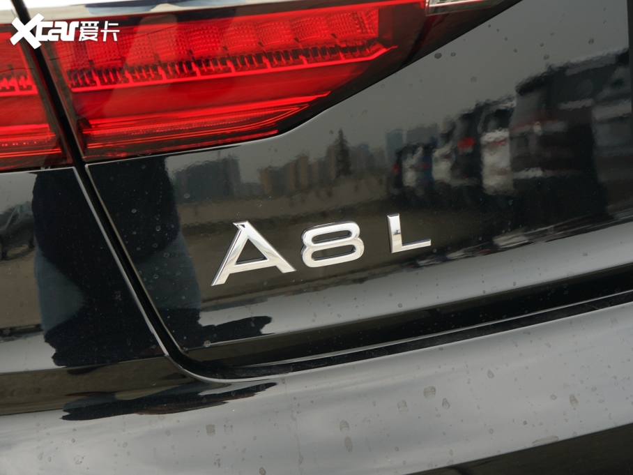 2022WA8 A8L 50 TFSI quattro m͵ذ