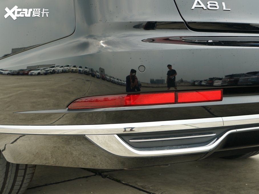 2022WA8 A8L 50 TFSI quattro m͵ذ