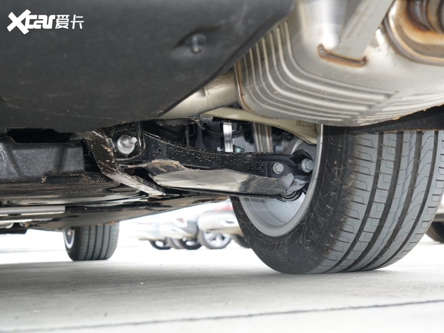 2022WA8 A8L 50 TFSI quattro m͵ذ