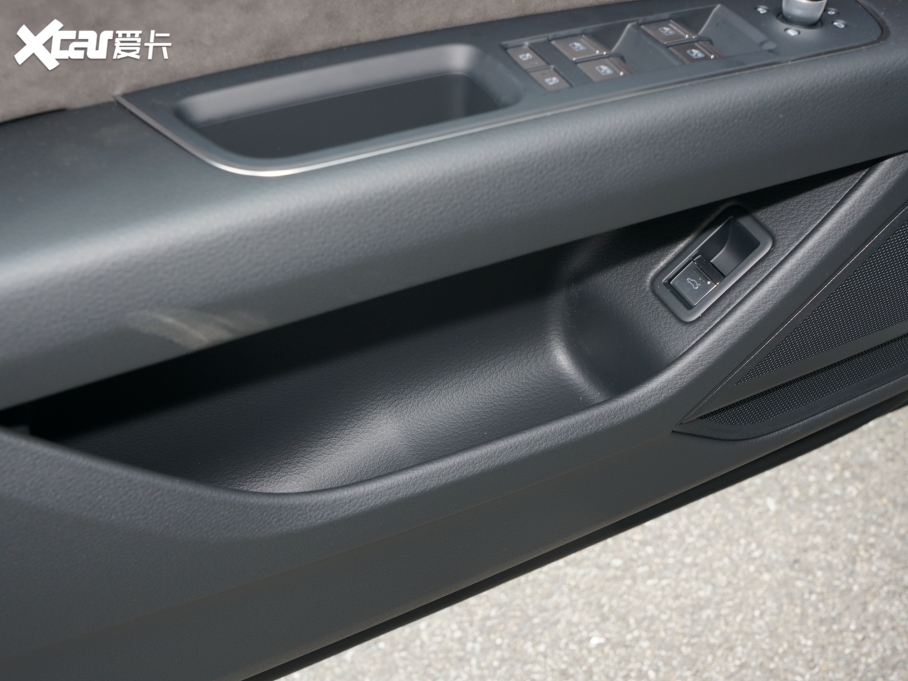 2022WA8 A8L 50 TFSI quattro m͵ذ