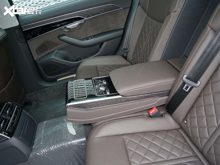 2022WA8 A8L 50 TFSI quattro m͵ذ