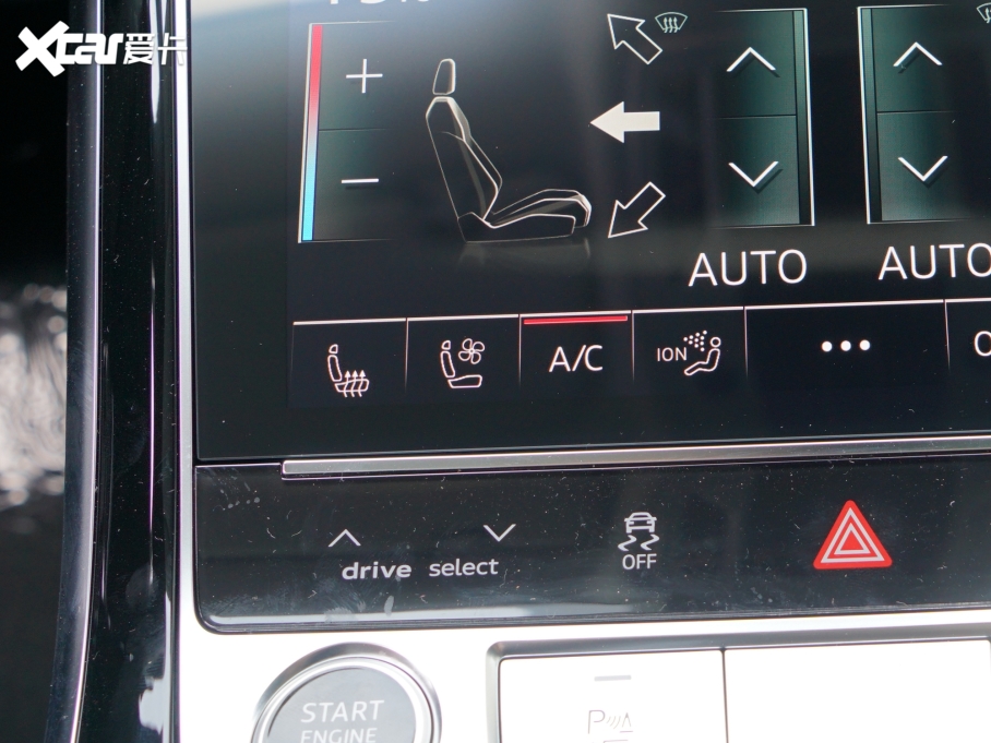 2022WA8 A8L 50 TFSI quattro m͵ذ