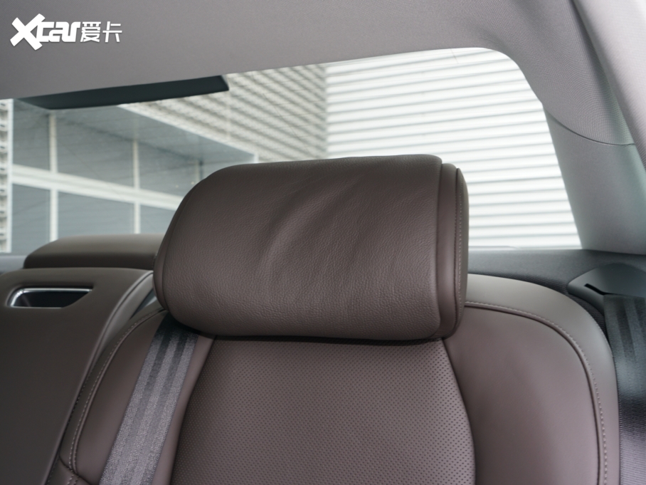 2022WA8 A8L 50 TFSI quattro m͵ذ