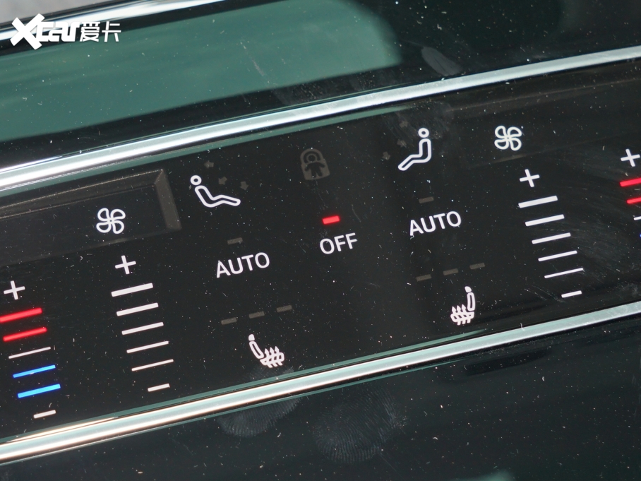 2022WA8 A8L 50 TFSI quattro m͵ذ