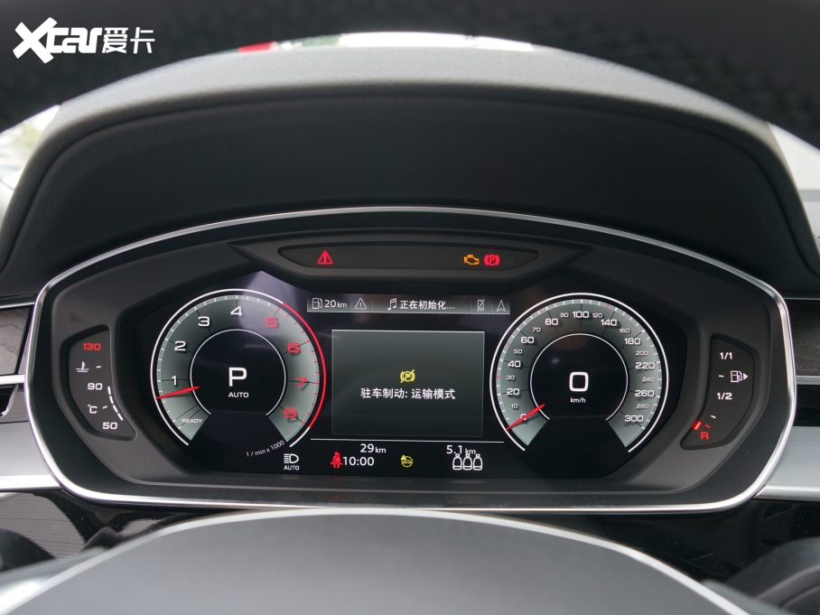 2022��?yu��n)W��A8 A8L 50 TFSI quattro ���m�͵�ذ�