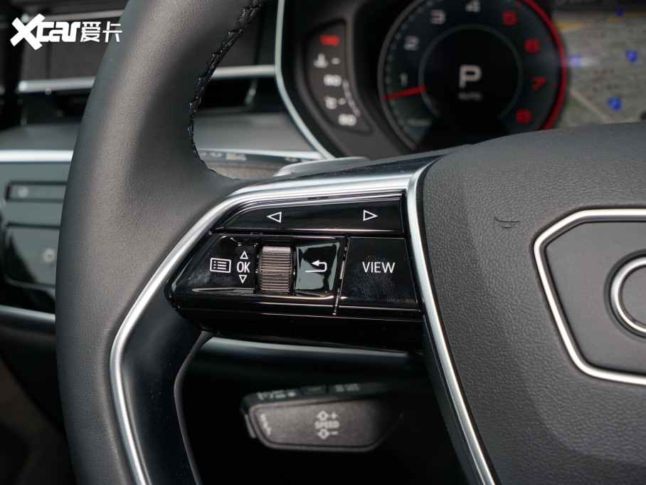 2022WA8 A8L 50 TFSI quattro m͵ذ