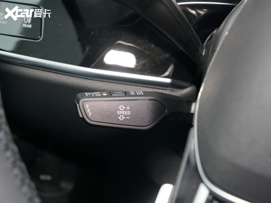 2022WA8 A8L 50 TFSI quattro m͵ذ