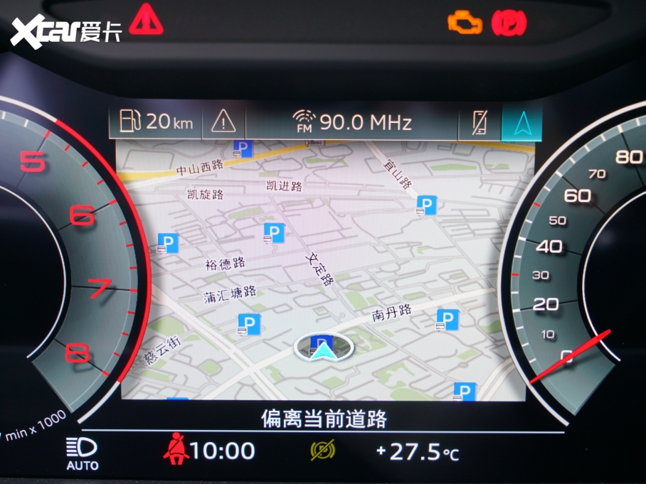 2022WA8 A8L 50 TFSI quattro m͵ذ