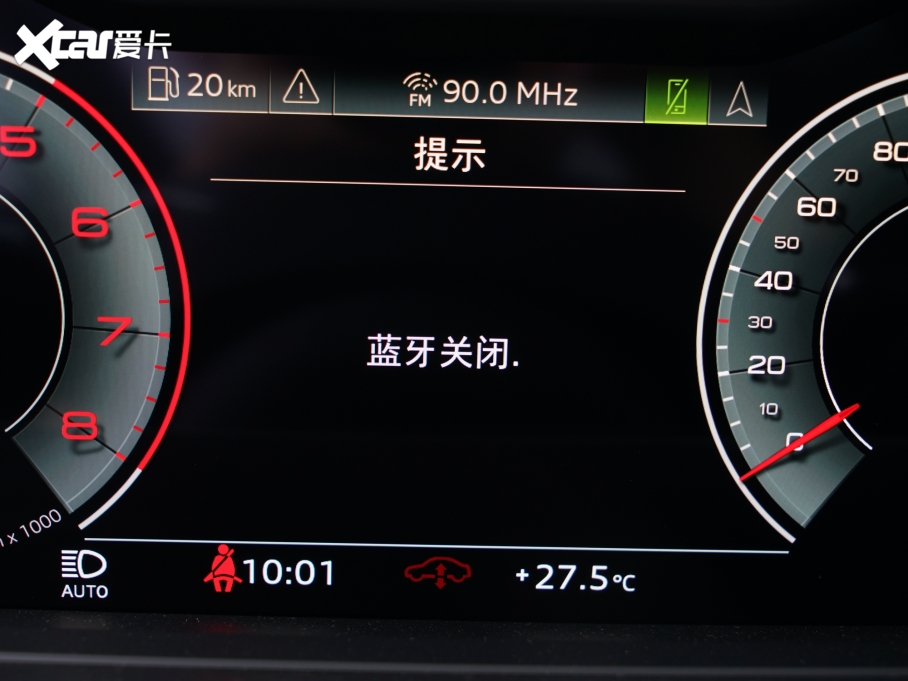 2022WA8 A8L 50 TFSI quattro m͵ذ