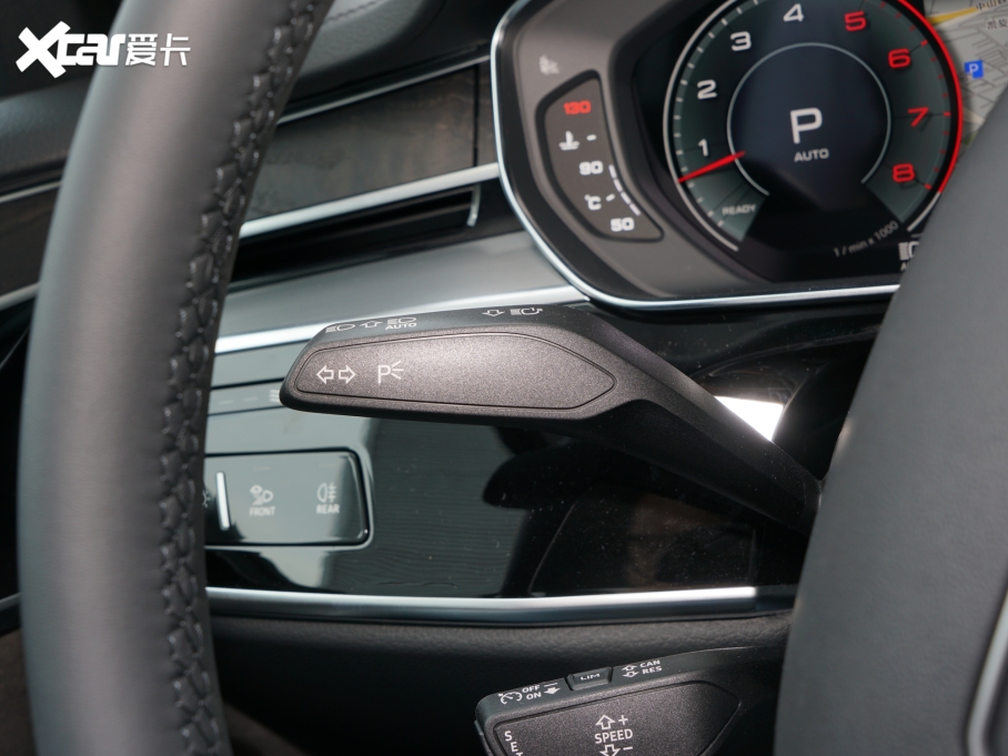 2022WA8 A8L 50 TFSI quattro m͵ذ