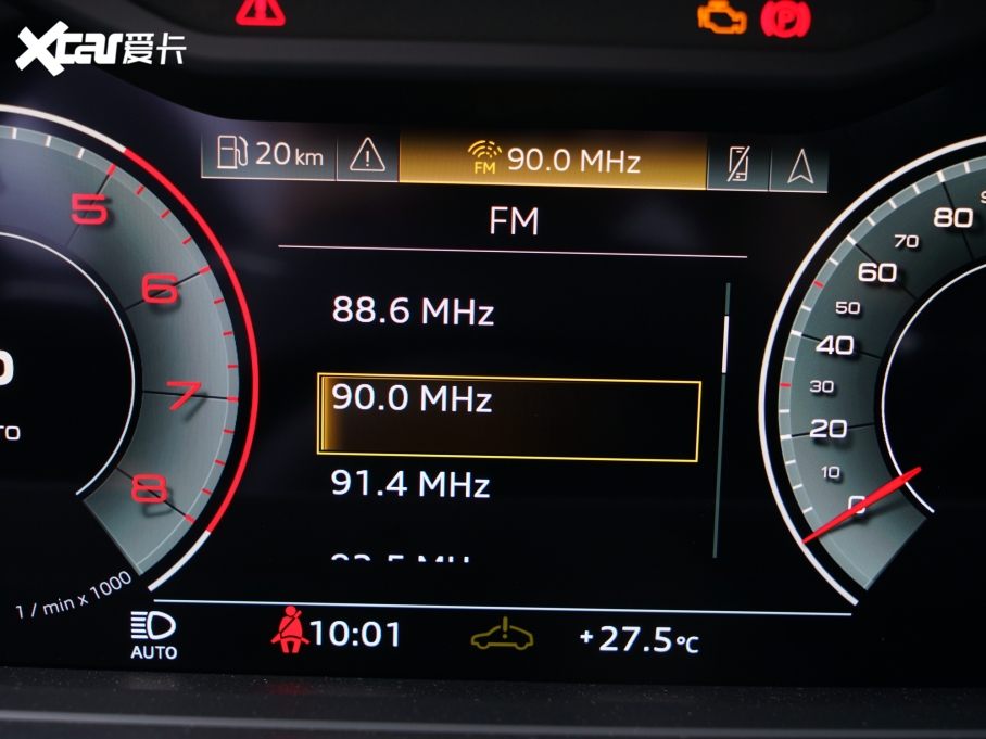 2022?yun)WA8 A8L 50 TFSI quattro m͵ذ