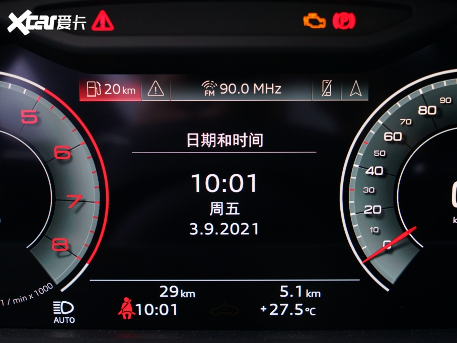 2022?yun)WA8 A8L 50 TFSI quattro m͵ذ