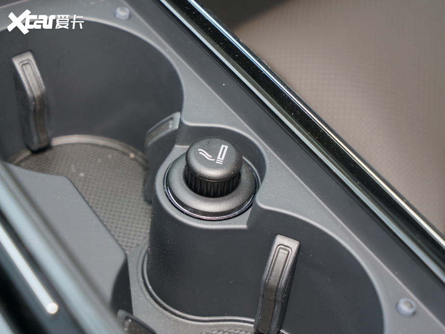 2022WA8 A8L 50 TFSI quattro m͵ذ