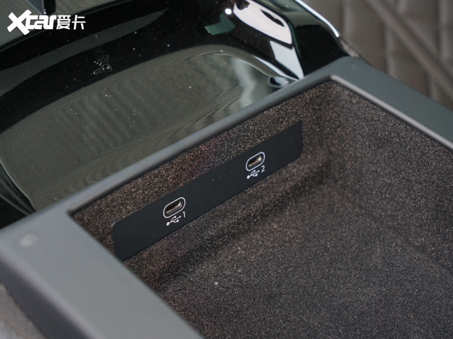 2022WA8 A8L 50 TFSI quattro m͵ذ