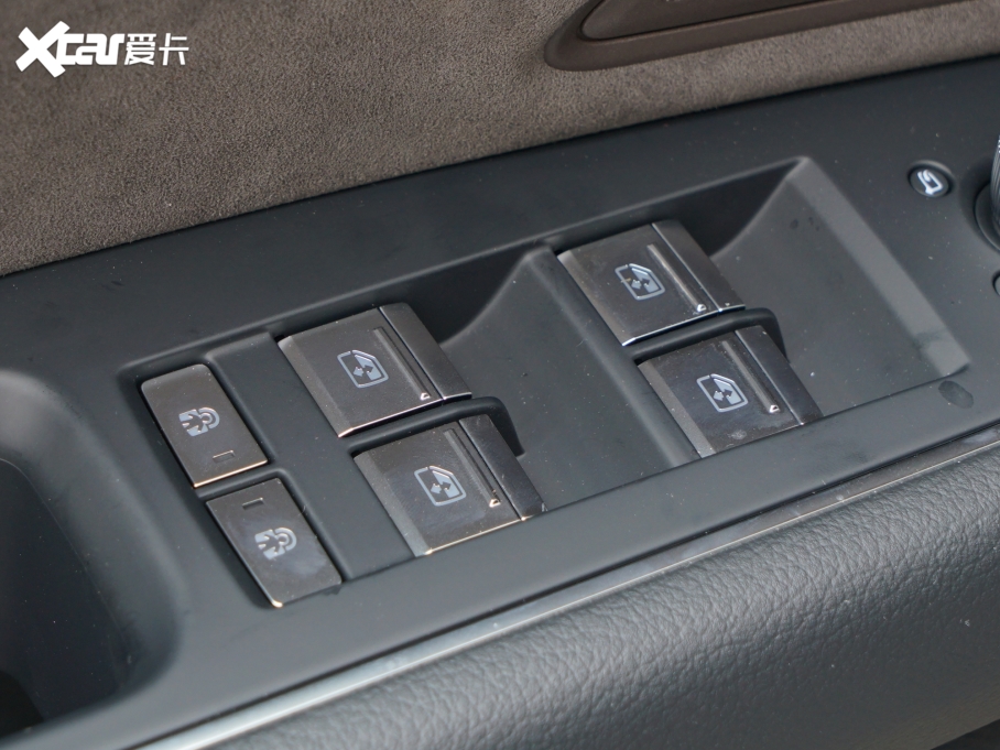 2022WA8 A8L 50 TFSI quattro m͵ذ