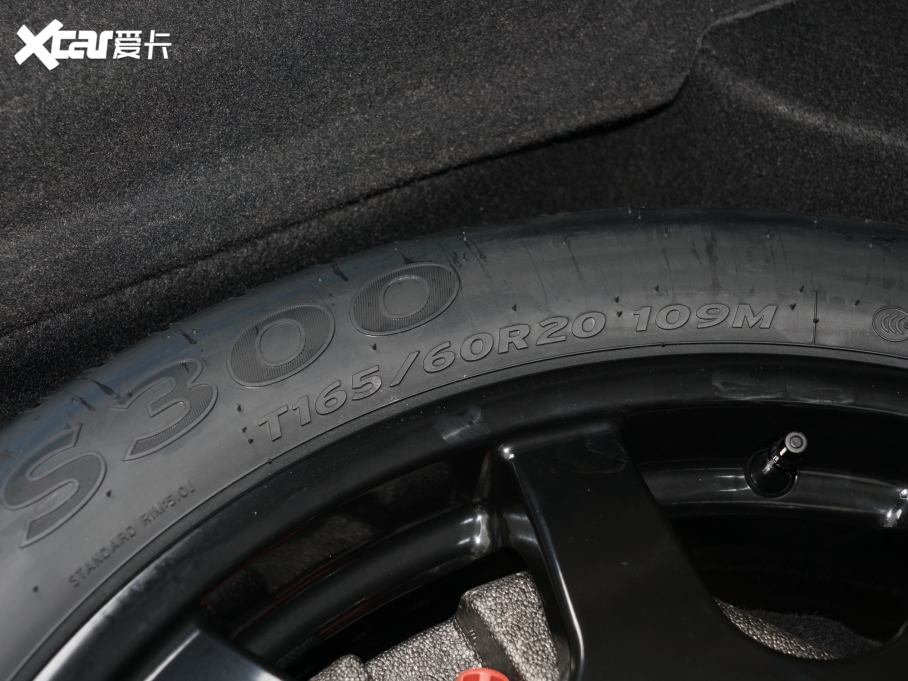 2022��W��A8 A8L 50 TFSI quattro ���m�͵�ذ�