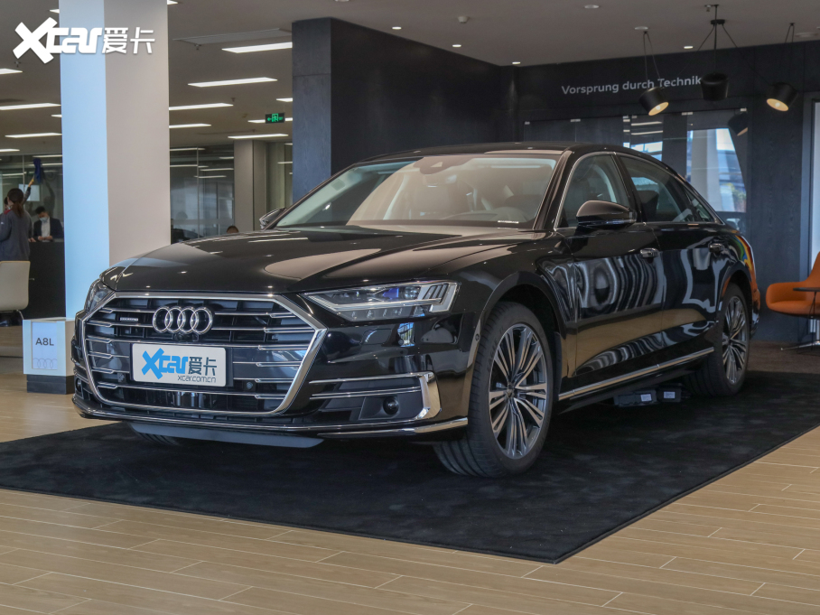 2022��W��A8 A8L 55 TFSI quattro ���F�͵�ذ�