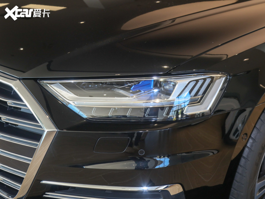 2022WA8 A8L 55 TFSI quattro F͵ذ