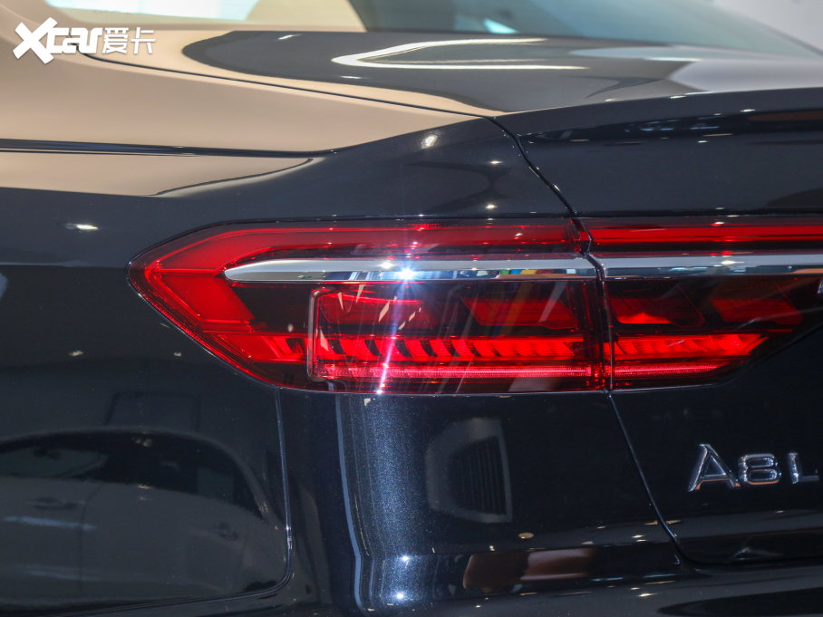 2022WA8 A8L 55 TFSI quattro F͵ذ