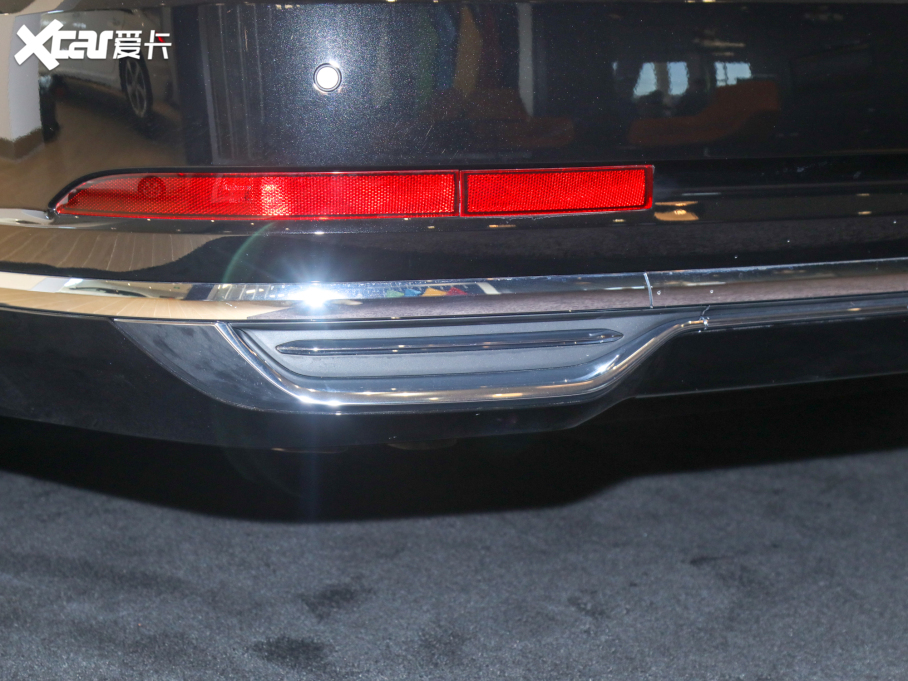 2022?yun)WA8 A8L 55 TFSI quattro F͵ذ