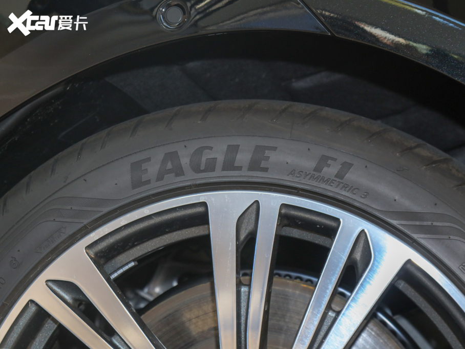 2022?yun)WA8 A8L 55 TFSI quattro F͵ذ