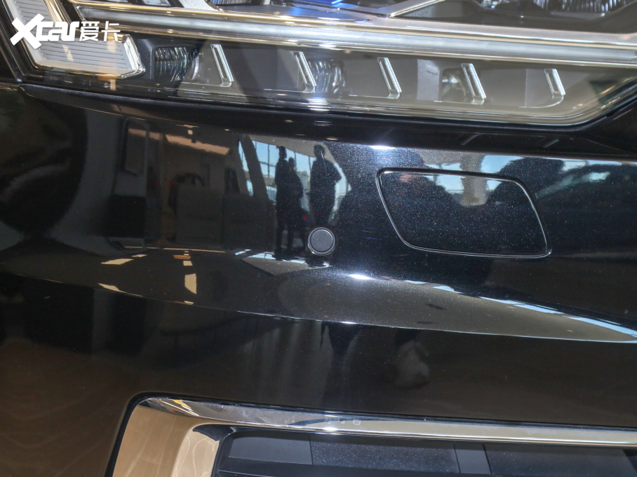 2022WA8 A8L 55 TFSI quattro F͵ذ