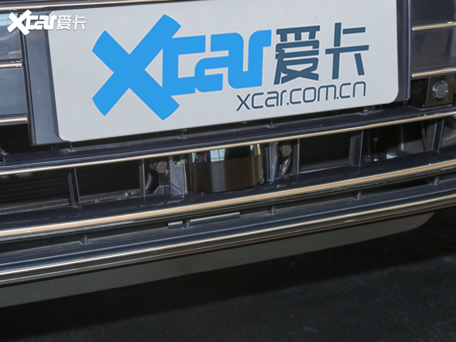 2022WA8 A8L 55 TFSI quattro F͵ذ