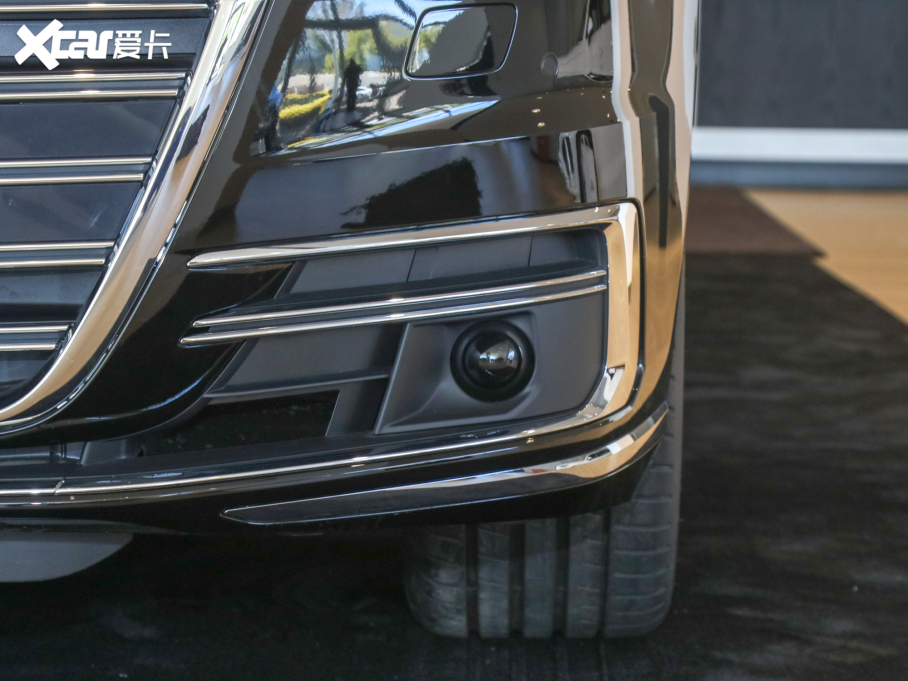 2022?yun)WA8 A8L 55 TFSI quattro F͵ذ