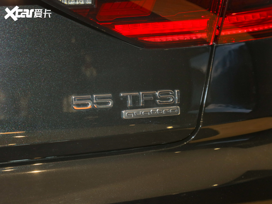 2022WA8 A8L 55 TFSI quattro F͵ذ