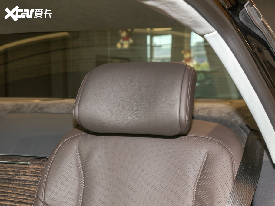 2022WA8 A8L 55 TFSI quattro F͵ذ