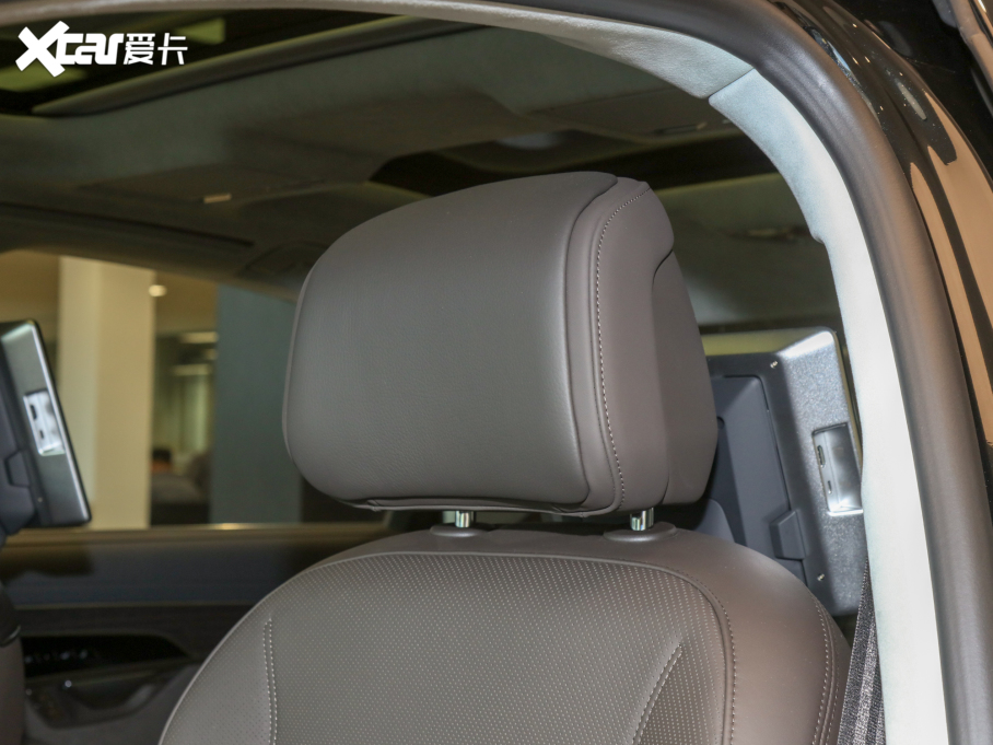 2022WA8 A8L 55 TFSI quattro F͵ذ