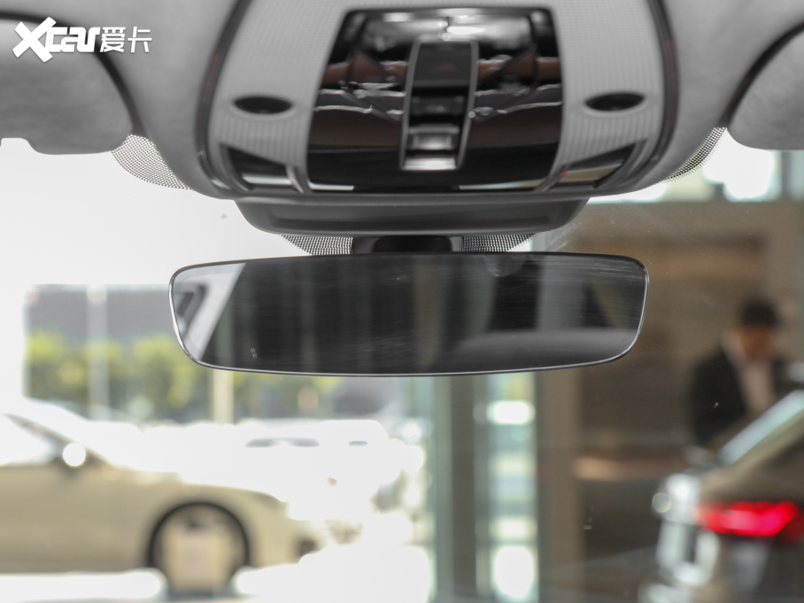 2022WA8 A8L 55 TFSI quattro F͵ذ