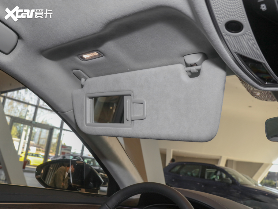 2022WA8 A8L 55 TFSI quattro F͵ذ