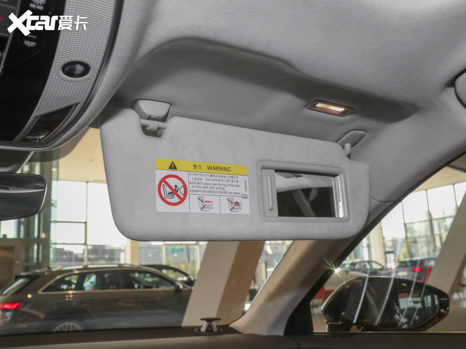 2022WA8 A8L 55 TFSI quattro F͵ذ