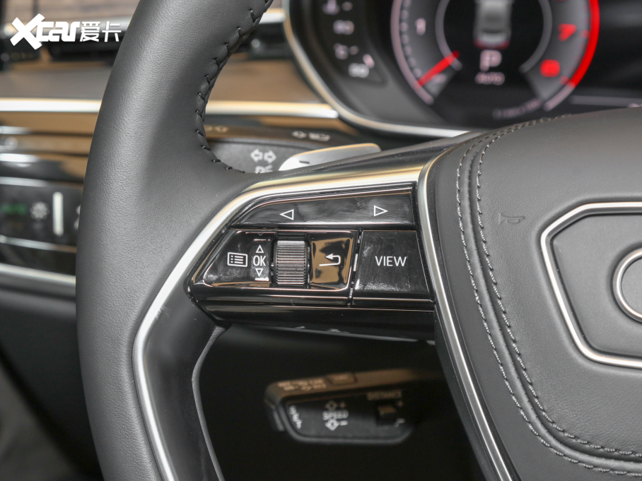 2022WA8 A8L 55 TFSI quattro F͵ذ