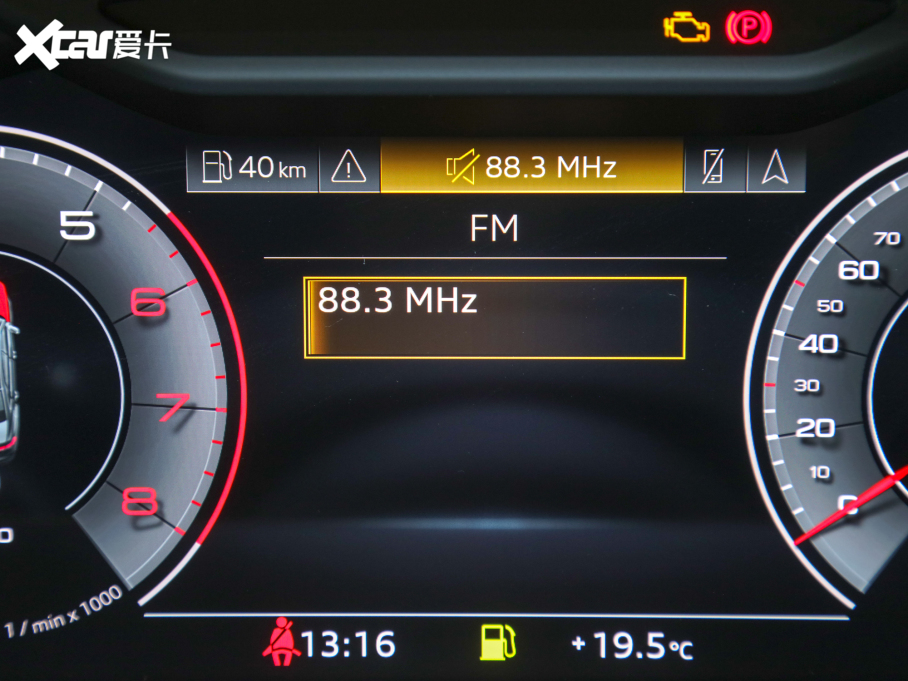 2022WA8 A8L 55 TFSI quattro F͵ذ