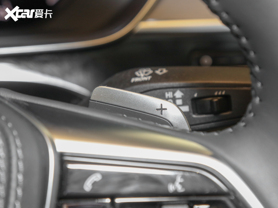 2022WA8 A8L 55 TFSI quattro F͵ذ