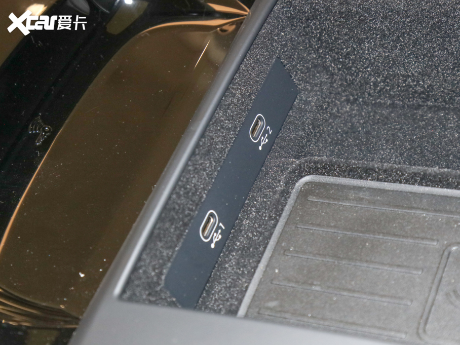 2022WA8 A8L 55 TFSI quattro F͵ذ