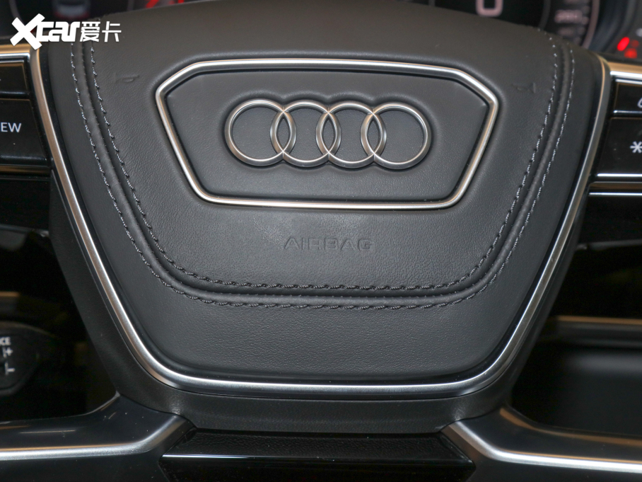 2022WA8 A8L 55 TFSI quattro F͵ذ