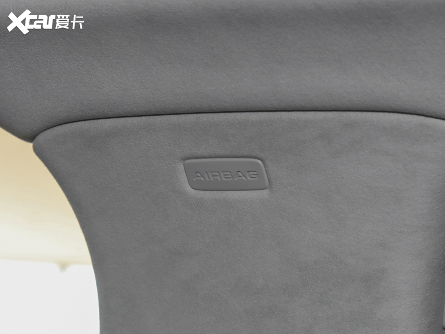 2022WA8 A8L 55 TFSI quattro F͵ذ