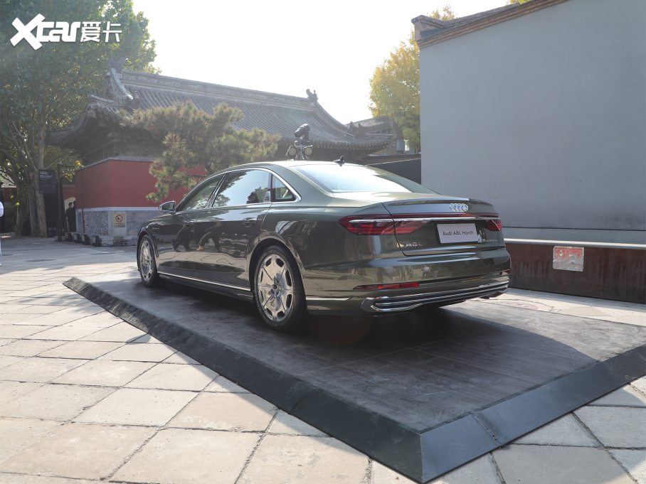 2022WA8 A8L Horchʼ˰ 