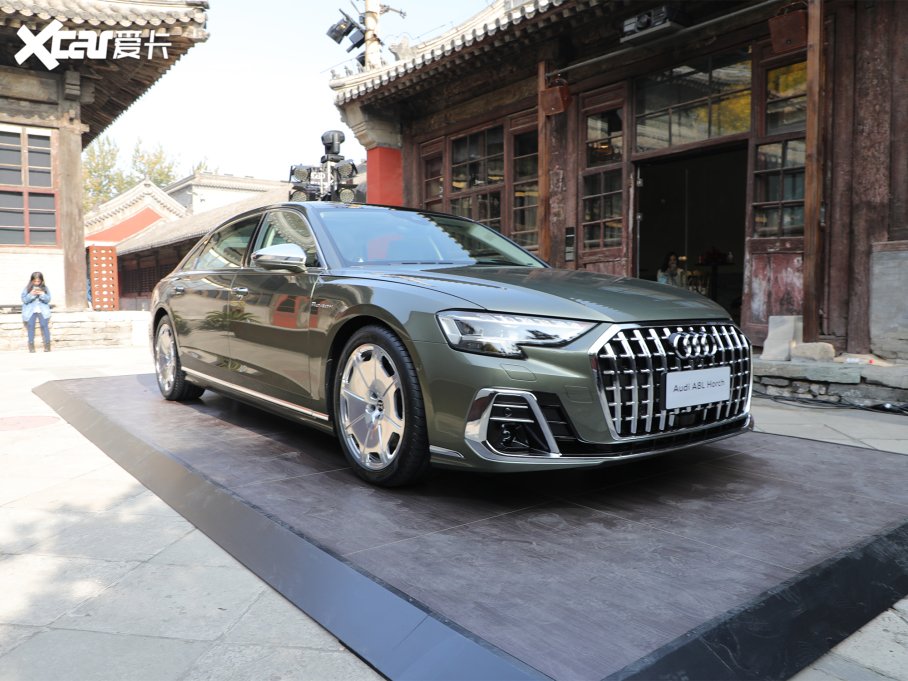 2022WA8 A8L Horchʼ˰ 