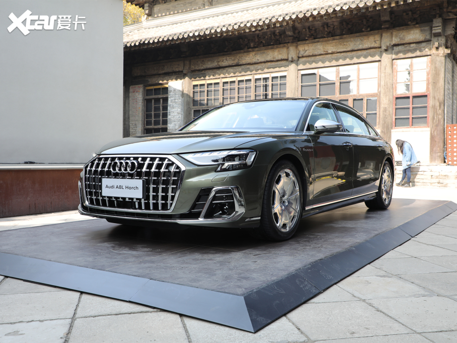 2022WA8 A8L Horchʼ˰ 