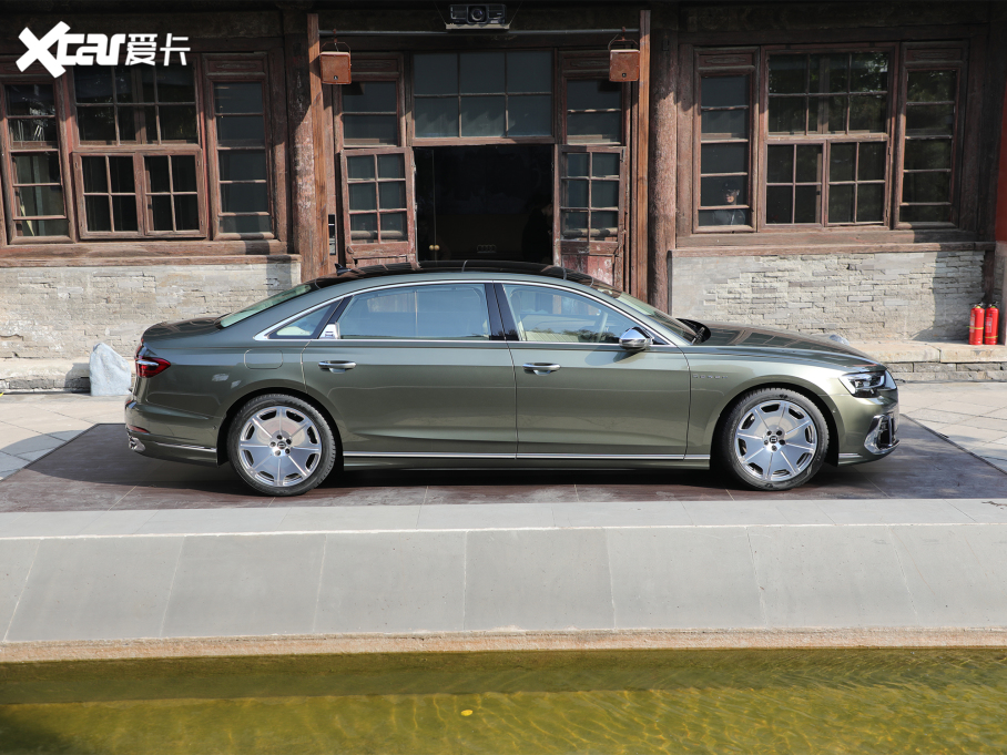 2022WA8 A8L Horchʼ˰ 