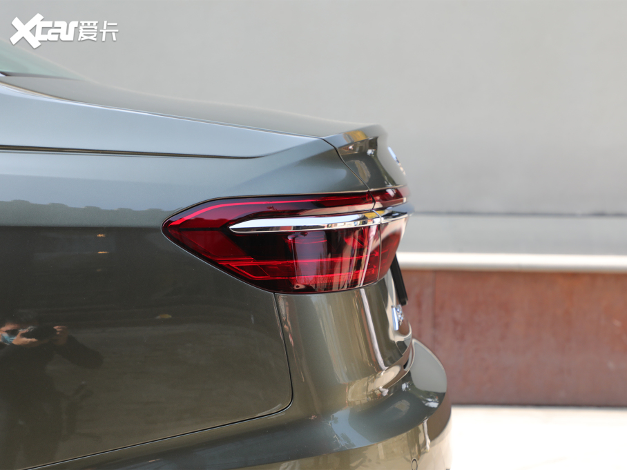 2022WA8 A8L Horch(chung)ʼ˰ 