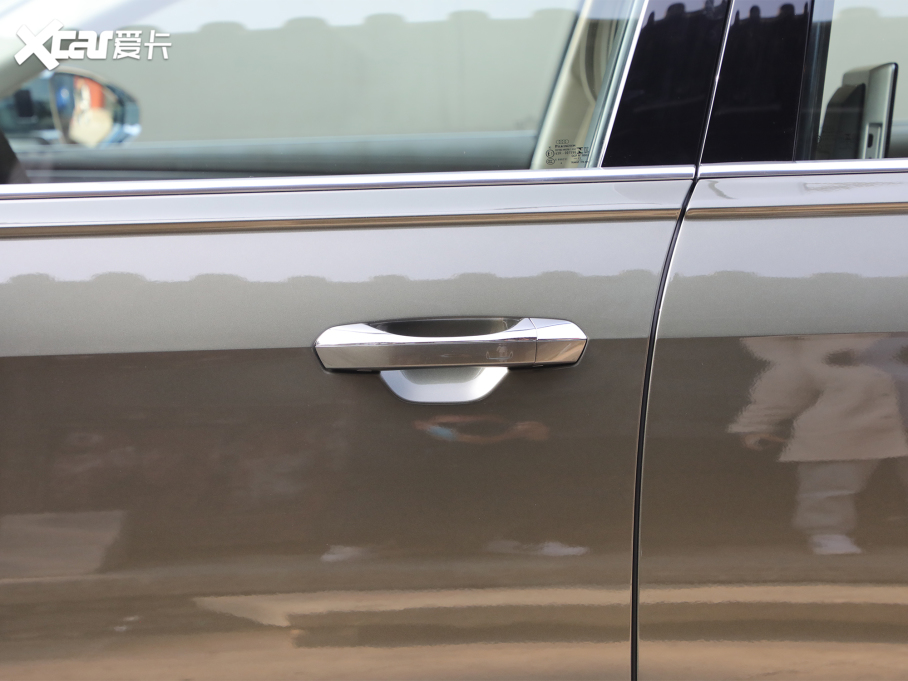 2022WA8 A8L Horchʼ˰ 