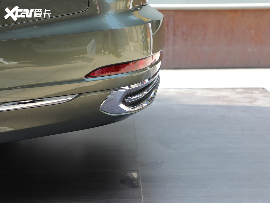 2022WA8 A8L Horchʼ˰ 