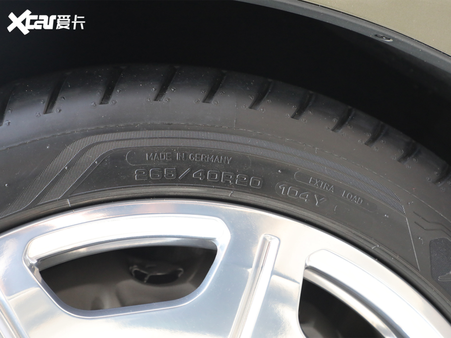 2022?yun)WA8 A8L Horch(chung)ʼ˰ 