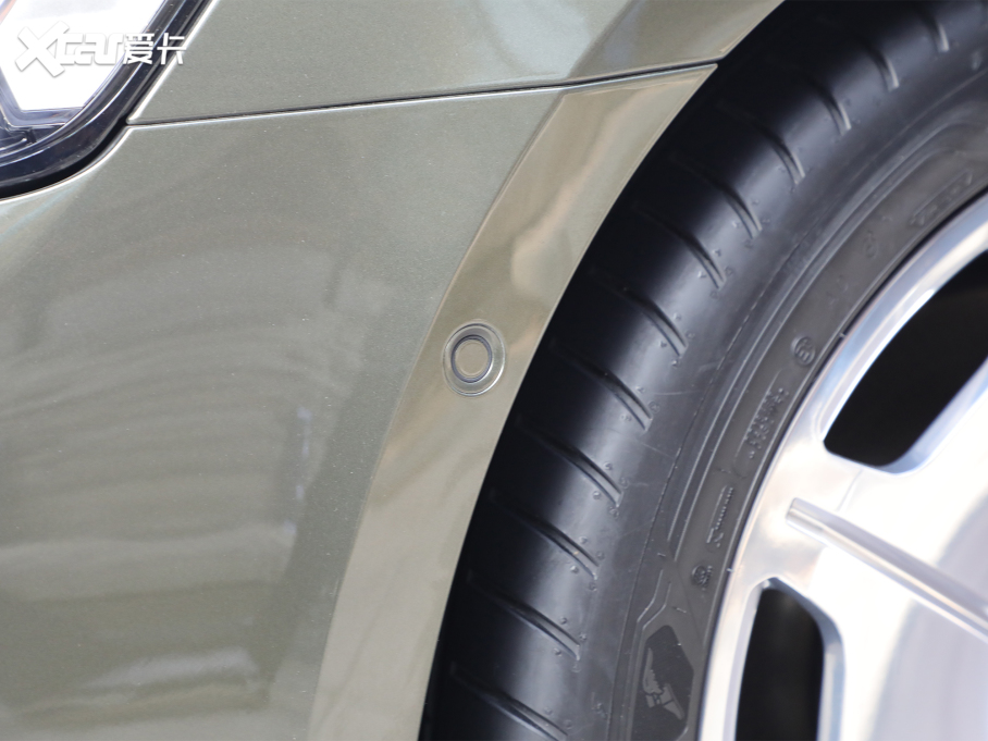 2022?yun)WA8 A8L Horch(chung)ʼ˰ 