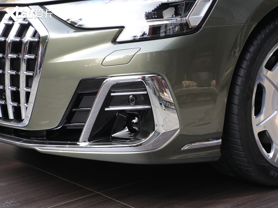 2022WA8 A8L Horchʼ˰ 